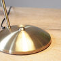 Hood Table Lamps, thumbnail 5 of 12