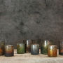 Morri Tea Light Holder, thumbnail 2 of 3