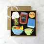Get Well Soup'er Soon Iced Biscuit Box, thumbnail 2 of 2