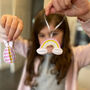 Digital Download Easter Craft Kit For Kids, thumbnail 5 of 11