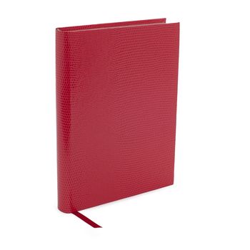 Personalised Notebook, 2 of 10