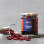 Gourmet Festive Family Hamper, thumbnail 6 of 12