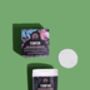 Funfun Scalp And Skin Cleansing Pads, thumbnail 2 of 4