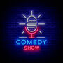 Comedy Night Experience For Two In Manchester, thumbnail 2 of 6