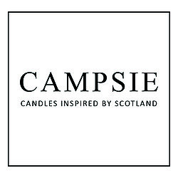 Campsie-Candles-Logo