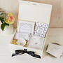 'Sending Strength' Sympathy Gift Hamper, thumbnail 1 of 10