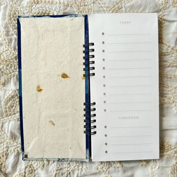 Daily Planner, 7 of 7