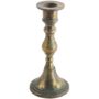 Belle Epoque Candlestick, thumbnail 5 of 5