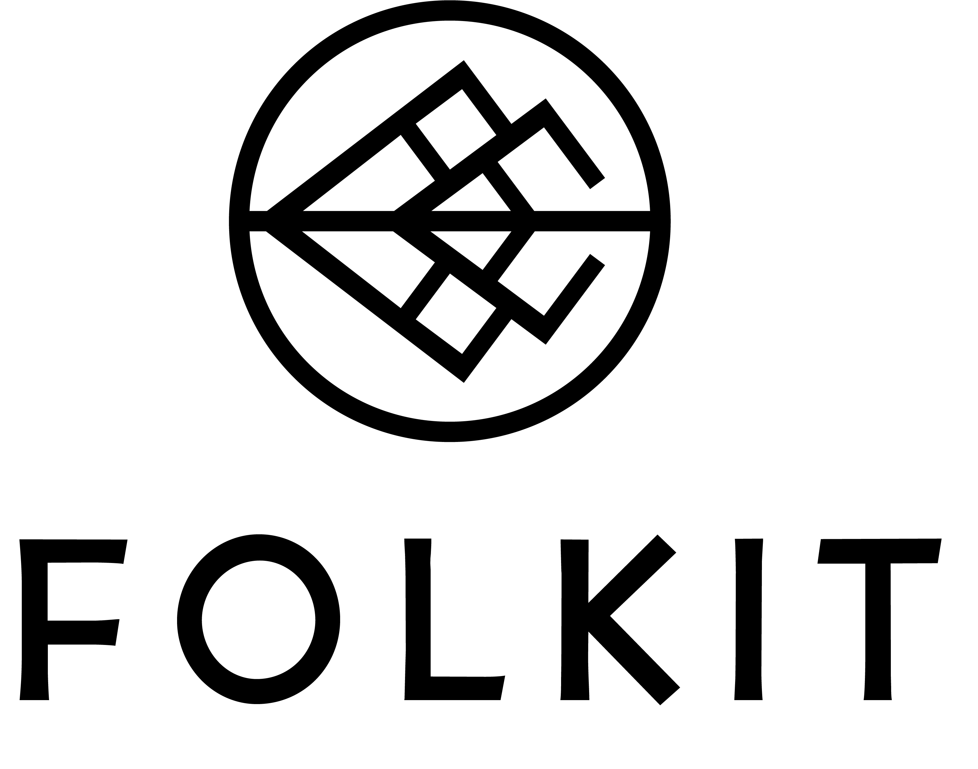 Folkit 