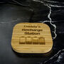 Personalised Wireless Phone Charger, thumbnail 3 of 8