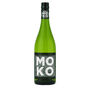 'A Taste Of The New World' Mixed Wine Case, thumbnail 3 of 5