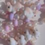 Cottontail Bunny Bracelet, thumbnail 3 of 3