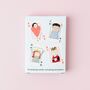 Gin Rummy Playing Cards, thumbnail 3 of 3