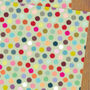 Pastel Wrapping Paper Pack, thumbnail 6 of 11