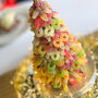Fizzy Mix Tower, thumbnail 3 of 8