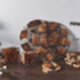Handmade Wood Resin Placemats Luxury Epoxy, thumbnail 6 of 8