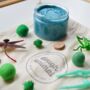 Insects Play Dough Kit, thumbnail 3 of 6