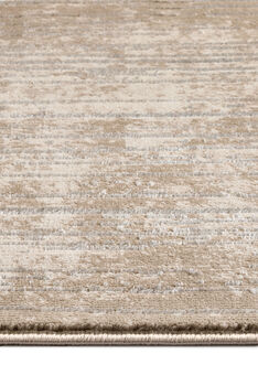 Origins Calacatta, 11 of 12