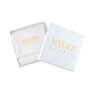 Chafer Beetle Stud Earrings Sterling Silver, thumbnail 5 of 7