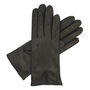 Christine. Womens Cashmere Lined Glove, thumbnail 2 of 7
