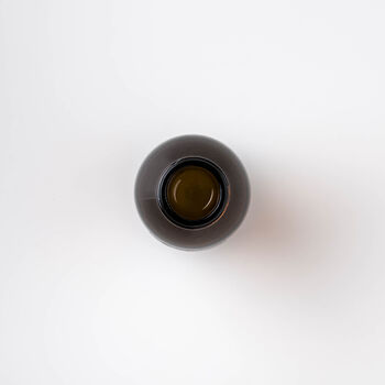 Rosewood Micellar Water | Menopause, 2 of 2