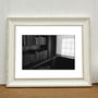 The Library, Norfolk Photographic Art Print, thumbnail 1 of 4