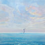 The Guardian, A Seascape, thumbnail 2 of 8