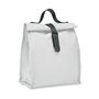 Insulated Rolltop Cooler Bag, thumbnail 2 of 12