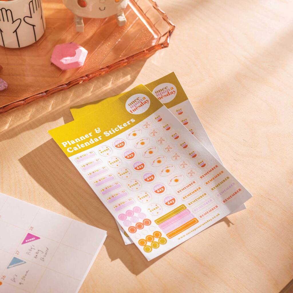 planner-and-calendar-stickers-by-good-tuesday