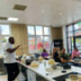 The Bread Class @ Leeds Cookery School, thumbnail 2 of 3