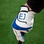 Personalised Men's All Weather Golf Glove, thumbnail 6 of 11