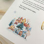 First Christmas Personalised Letter From Santa, thumbnail 7 of 10
