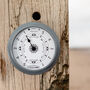 Mix And Match Miniature Weather Dials, thumbnail 5 of 9