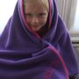 Personalised Child's Blanket, thumbnail 2 of 8