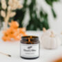 Pumpkin Spice Soy Candle, thumbnail 2 of 5