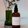 Vegan Luxury Room Spray 100ml Various Scents Available, thumbnail 3 of 3