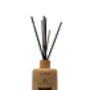 Little Miss London London Reed Diffuser, thumbnail 4 of 5