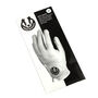 Personalised Engraved Cabretta Leather Golf Glove, thumbnail 5 of 5