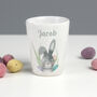 Personalised Easter Egg Cup Gift, thumbnail 3 of 3