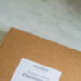 Foaming Bath Salts Discovery Gift Set, thumbnail 3 of 7