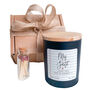 You've Earned It Teacher Candle Gift, thumbnail 7 of 9
