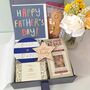 Happy Father's Day Luxury Gift Box, thumbnail 1 of 10