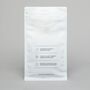 The Granary Blend Coffee, thumbnail 3 of 4
