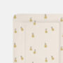 Pears Baby Changing Table Mat, thumbnail 1 of 2