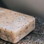 Lavender And Litsea Cold Pressed Soap, thumbnail 4 of 6