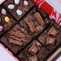 Easter Brownie Box, thumbnail 4 of 6