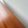 Mid Century Modern Sideboard By Elliots Of Newbury, thumbnail 6 of 12