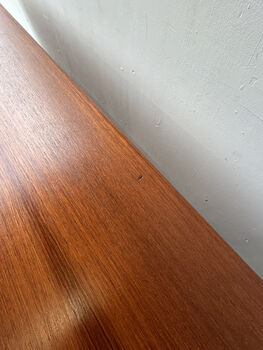 Mid Century Modern Sideboard By Elliots Of Newbury, 6 of 12