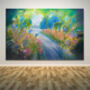 Nature Weaves A Spell, thumbnail 1 of 10
