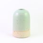 Large White Daisy Ceramic Flower Bouquet, thumbnail 6 of 7
